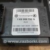 Блок управления стеклоподъемником для Skoda Octavia A5 Киев 1K0959792Q
