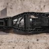 Ручка двери передней правой для Skoda Octavia A5 Киев 6Y0837886