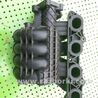 Впускной коллектор для Mitsubishi Lancer IX 9 (03-07) Киев MN143823