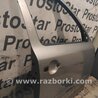 Дверь передняя правая для Skoda Octavia A5 Киев 1Z0831056
