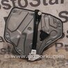 Стеклоподъемник задний правый для Skoda Octavia A5 Киев 1Z0839462A