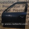 Дверь передняя левая для Skoda Fabia New Киев 5J6831055
