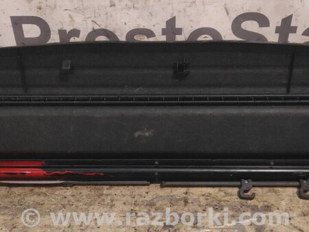 Полка багажника для Toyota RAV-4 (00-05) Киев 6490242010B1