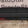 Полка багажника для Toyota RAV-4 (00-05) Киев 6490242010B1