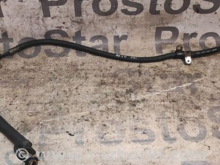 Трубка ГУ высокого давления для Toyota RAV-4 (00-05) Киев 4441042111