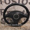 Руль для Toyota RAV-4 (00-05) Киев 4510042080C0