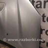 Капот для Toyota RAV-4 (00-05) Киев 5330142050