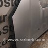 Капот для Toyota RAV-4 (00-05) Киев 5330142050