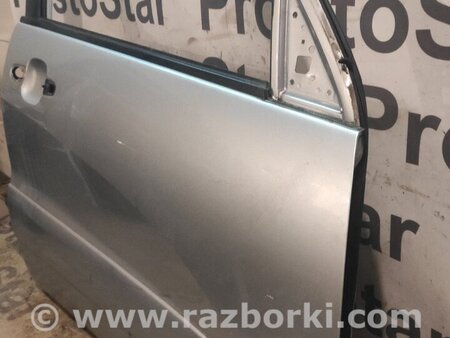 Дверь передняя правая для Toyota RAV-4 (00-05) Киев 6700142080