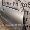 Дверь передняя правая для Toyota RAV-4 (00-05) Киев 6700142080
