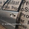 Дверь передняя левая для Toyota RAV-4 (00-05) Киев 6700242080