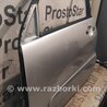 Дверь передняя левая для Toyota RAV-4 (00-05) Киев 6700242080