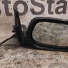Зеркало правое для Toyota RAV-4 (00-05) Киев 8791042620
