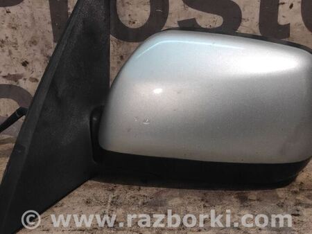 Зеркало левое для Toyota RAV-4 (00-05) Киев 8794042590
