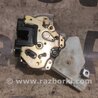 Замок двери задней левой для Nissan X-Trail T30 (2001-2008) Киев 80553AA300
