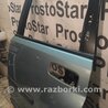 Дверь задняя левая для Nissan X-Trail T30 (2001-2008) Киев H21018H7MM