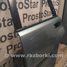 Дверь задняя левая для Nissan X-Trail T30 (2001-2008) Киев H21018H7MM