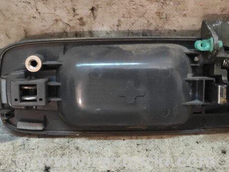 Ручка задней правой двери для Nissan X-Trail T30 (2001-2008) Киев 826068H300