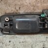 Ручка задней правой двери для Nissan X-Trail T30 (2001-2008) Киев 826068H300