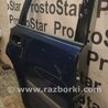 Дверь задняя правая для Nissan X-Trail T30 (2001-2008) Киев H21008H7MM
