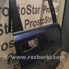 Дверь задняя правая для Nissan X-Trail T30 (2001-2008) Киев H21008H7MM