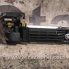 Ручка передней левой двери для Toyota RAV-4 (00-05) Киев 6920242010