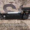 Ручка двери передней правой для Toyota RAV-4 (00-05) Киев 6920142010
