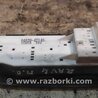 Блок управления стеклоподъемниками для Toyota RAV-4 (00-05) Киев 8482042140