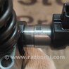 Форсунка топливная для Volkswagen Passat B6 (03.2005-12.2010) Киев 03G130073T