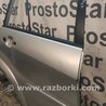 Дверь задняя правая для Toyota RAV-4 (00-05) Киев 6700342050