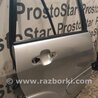 Дверь задняя правая для Toyota RAV-4 (00-05) Киев 6700342050