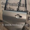 Дверь задняя левая для Toyota RAV-4 (00-05) Киев 6700442050