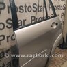 Дверь задняя левая для Toyota RAV-4 (00-05) Киев 6700442050