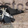 Замок двери задней левой для Toyota RAV-4 (00-05) Киев 6934042060