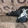 Замок двери задней правой для Toyota RAV-4 (00-05) Киев 6933042060