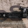 Ручка задней правой двери для Toyota RAV-4 (00-05) Киев 6920342010