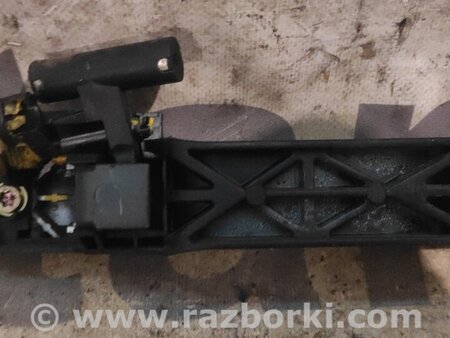 Ручка задней левой двери для Toyota RAV-4 (00-05) Киев 6920442010