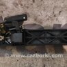 Ручка задней левой двери для Toyota RAV-4 (00-05) Киев 6920442010