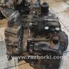 АКПП (коробка автомат) для Volkswagen Passat B6 (03.2005-12.2010) Киев 02E300050CX00D