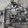 МКПП (механическая коробка) для Ford Mondeo 4 (09.2007-08.2014) Киев 6G9R7002BC