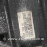 МКПП (механическая коробка) для Ford Mondeo 4 (09.2007-08.2014) Киев 6G9R7002BC