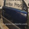 Дверь передняя правая для Nissan X-Trail T30 (2001-2008) Киев H01008H7MM