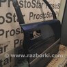 Дверь передняя правая для Nissan X-Trail T30 (2001-2008) Киев H01008H7MM