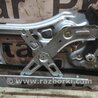 Стеклоподъемник электрический для Hyundai Santa Fe Киев 8340626000