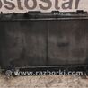 Радиатор основной для Toyota RAV-4 (00-05) Киев 1640027060