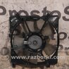 Диффузор радиатора в сборе для Toyota RAV-4 (00-05) Киев 1671128150