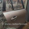 Дверь задняя правая для Hyundai Santa Fe Киев 7700426110