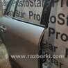 Дверь задняя правая для Hyundai Santa Fe Киев 7700426110