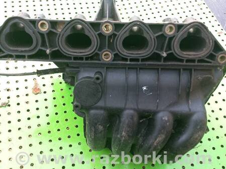 Впускной коллектор для Seat Leon Киев 036129711CE