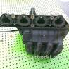 Впускной коллектор для Seat Leon Киев 036129711CE